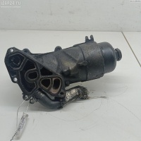 Корпус масляного фильтра Ford Focus II (2004-2011) 2007 13599412S6Q-6714-AB
