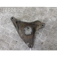 Кронштейн двигателя опорный Прав. BMW 5 E39 (1995-2003) 2000 1096080
