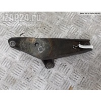 Кронштейн двигателя опорный Лев. BMW 5 E39 (1995-2003) 2000 1096079