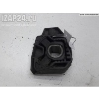 Кронштейн радиатора Volkswagen Bora 1999 1j0806155