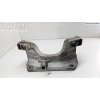 Кронштейн КПП опорный BMW 5 E60/E61 (2003-2010) 2003 22316761103