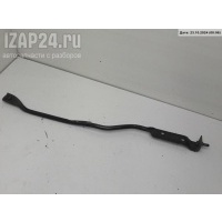 Кронштейн крепления Volkswagen Passat B5+ (GP) 2003 3b0805489h