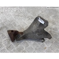 Кронштейн двигателя опорный Прав. BMW 3 E90/E91/E92/E93 (2005-2013) 2008 22116781916