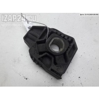 Кронштейн радиатора Volkswagen Bora 1999 1j0806155