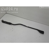 Кронштейн крепления Volkswagen Passat B5 2000 3b0805489d
