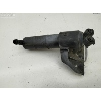 Форсунка омывателя фар Volkswagen Touran 2009 1T0955978A