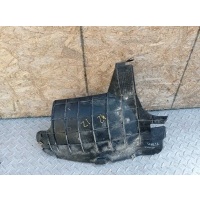 Подкрылок задний правый Nissan Titan I (A60) 2003 - 2006 2006 938307S206,