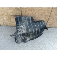 Подкрылок задний правый Nissan Titan I (A60) 2003 - 2006 2006 938327S200,