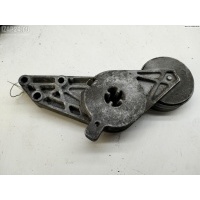 Механизм натяжения ремня, цепи Volkswagen Passat B5+ (GP) 2003 950442