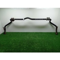 Стабилизатор передний Suzuki Grand Vitara II Рестайлинг 2 (JT) 2012 - 2015 2013 4231178K00,
