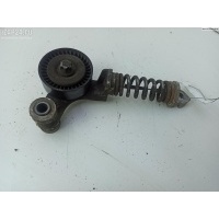 Механизм натяжения ремня, цепи Opel Astra H 2005 55352021