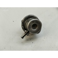 Регулятор давления топлива Volkswagen Passat B5+ (GP) 2003 078133534C