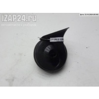 Сигнал (клаксон) Volkswagen Passat B5 2000