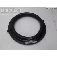 Накладка декоративная Skoda Superb mk1 (B5) 2006 3b0035217