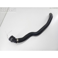 Патрубок BMW 3 E90/E91/E92/E93 (2005-2013) 2008 9129594