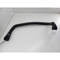 Патрубок BMW 3 E90/E91/E92/E93 (2005-2013) 2008 17127797259