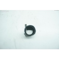 Патрубок Ford Focus II (2004-2011) 2005 9651559480