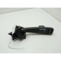 Переключатель дворников Volvo S40 / V50 (2004-2013) 2006 17D770