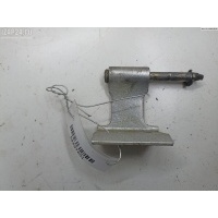 Петля крышки (двери) багажника Opel Vectra B 2001 90379083