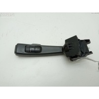 Переключатель поворотов Volvo S40 / V50 (2004-2013) 2006 17D770