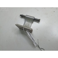 Петля крышки (двери) багажника Opel Vectra B 2001 90379083