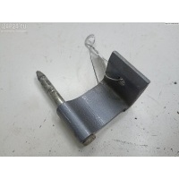 Петля крышки (двери) багажника Opel Zafira A 2005 90559255
