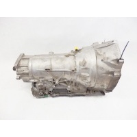 Кпп bmw x7 g07 m50dx ga8hp76x 24009455283
