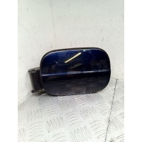 Лючок топливного бака Audi A6 4F/C6 2010 8K0010508R