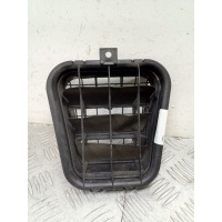 вентиляционный люк Audi A6 4F/C6 2010 4B0819181B