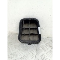 вентиляционный люк Audi A6 4F/C6 2010 4B0819181B