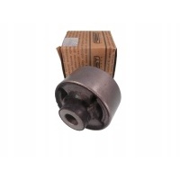 переднее втулка рычага передняя honda civic 00 - 06 cr - v 2001 - 2006 fr - v 04 - 09