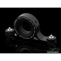 Опора вал вала audi a3 s3 rs3 8p volkswagen гольф mk5 5 v mk6 6 vi r r32