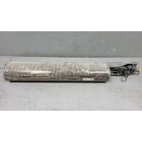 Бачёк воздушный подвески range rover vogue l322 6753865