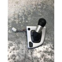 Чехол рукоятка кпп альфа ромео 156 a504225066