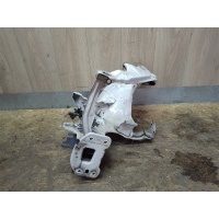 Лонжерон передний левый Skoda Octavia (A5 1Z-) 2004-2013 2013 1K0803091D