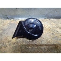 Сигнал звуковой LOW Skoda Octavia (A5 1Z-) 2004-2013 2013 5C0951221B