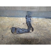 Кронштейн фар левый Skoda Octavia (A5 1Z-) 2004-2013 2013 1Z0805071A