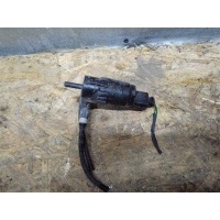 Насос омывателя Skoda Octavia (A5 1Z-) 2004-2013 2013 1K6955651