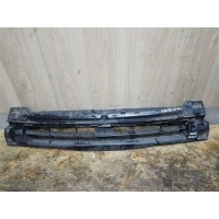Кронштейн переднего бампера Opel Vivaro с 2006-2014 2007 93856003