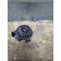 Сигнал звуковой LOW Skoda Octavia (A5 1Z-) 2004-2013 2013 5C0951221B