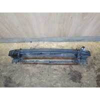 Усилитель переднего бампера Skoda Octavia (A5 1Z-) 2004-2013 2013 1Z0807109C