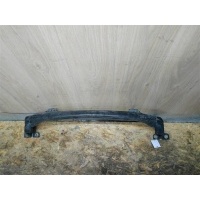 Усилитель переднего бампера Opel Corsa D 2006- 2014 13223751