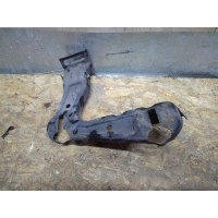 Кронштейн фар правый Skoda Octavia (A5 1Z-) 2004-2013 2013 1Z0805072A