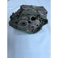Yamaha yzf r 125 08 - 13 картер kartery комплект