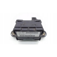 Блок датчик esp джип компас i p56029327ab