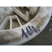 Насос топливный Audi A6 С6 (2004—2008) 2008 4F0919051P