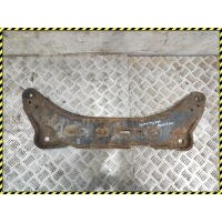 Балка под КПП Mazda Premacy 1 2001