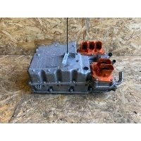 Инвертор Volvo XC90 2019 31673216