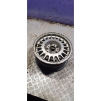 Диск литой BMW 3 E36 1995 1179761