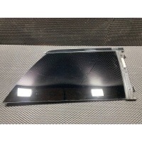 Стекло кузовное боковое правое Mercedes-Benz GL X164 2008 A1646702250